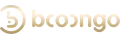 loebet69