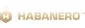 loebet69
