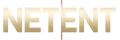 loebet69
