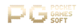 loebet69