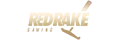 loebet69
