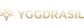 loebet69